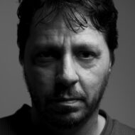 Anderson Santos